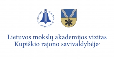 2026-05-13 anonsas mažas-4ba0944b776f6b011cd6e068444685ae.jpg